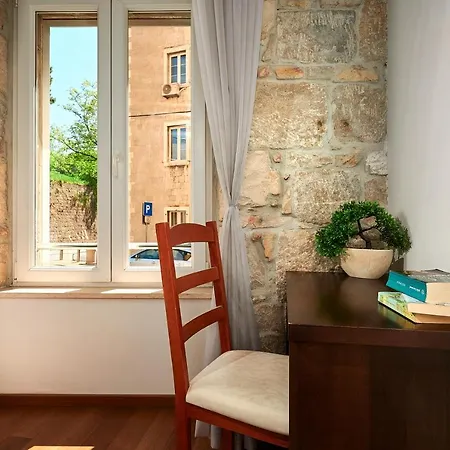 Bed & Breakfast Stara Olea