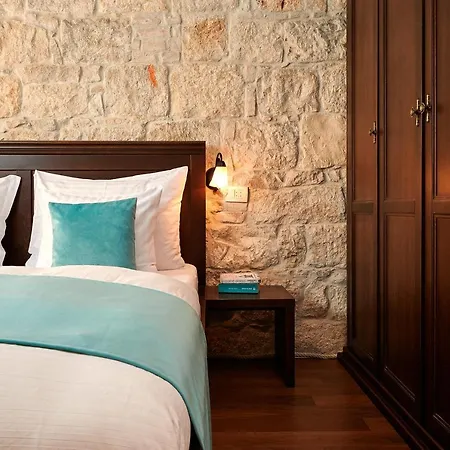 Stara Olea Bed & Breakfast Spalato